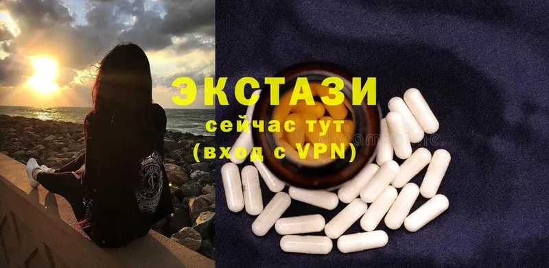 как найти   Кораблино  Ecstasy TESLA 