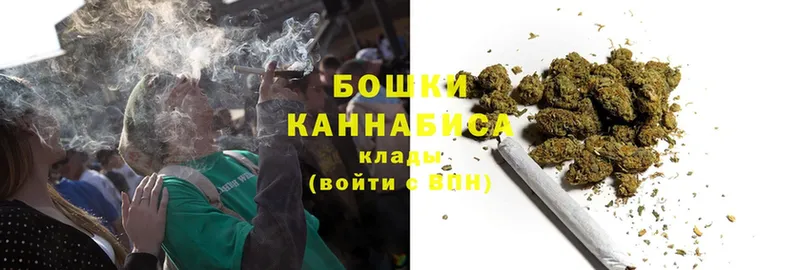 Бошки Шишки White Widow  МЕГА онион  Кораблино 